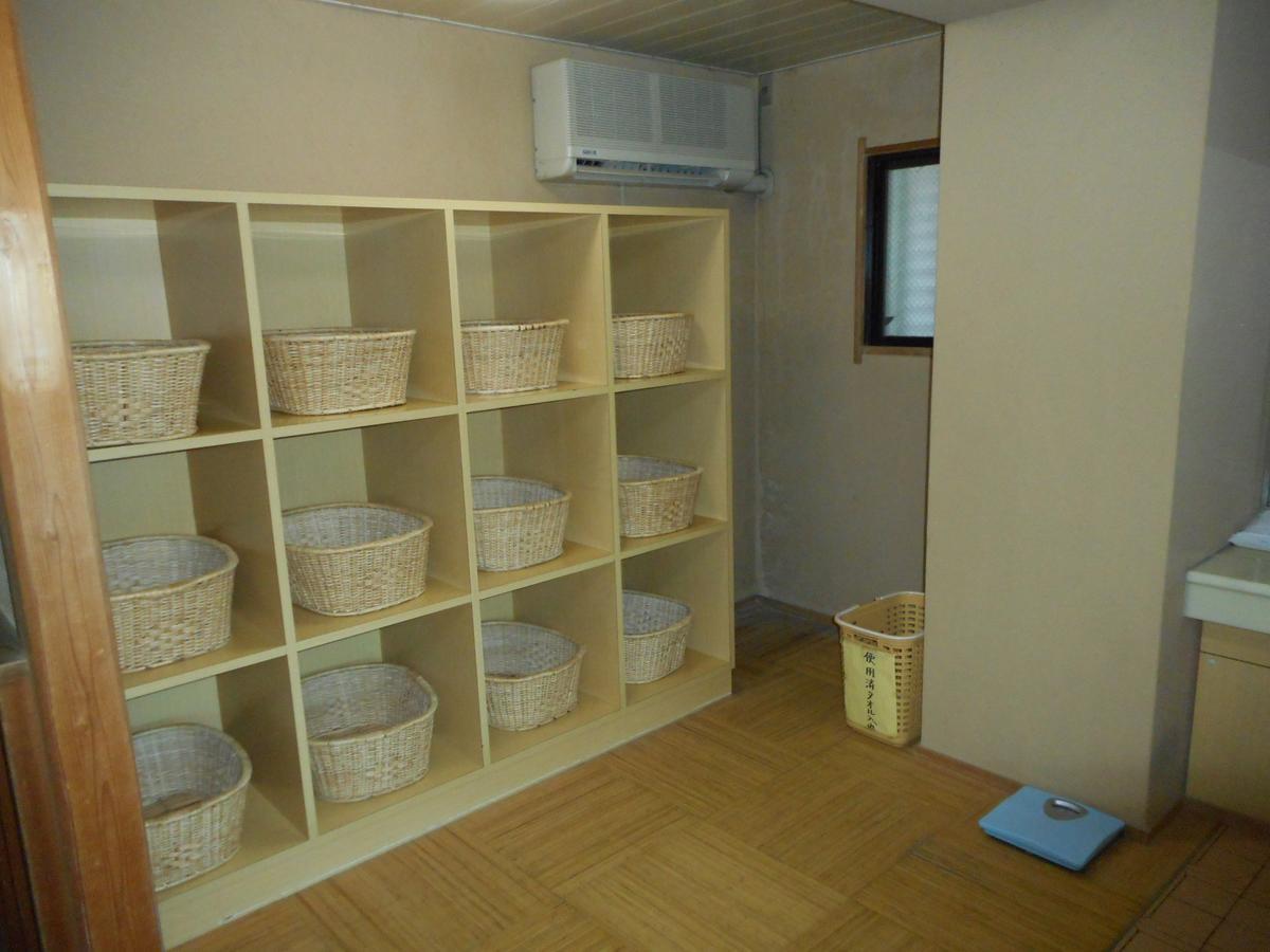 Business Hotel Hane Ise Inter Ngoại thất bức ảnh